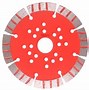 Image result for SP3 Diamond Cutting Tools