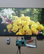 Image result for 32 Inch LCD Screen