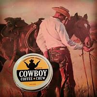 Image result for Cowboy Coffee Meme