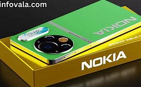 Image result for Nokia X500 5G