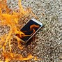 Image result for Lithium Batteries Blowing Up