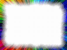 cornici immagini png frames for pictures transparent frames for pictures cornici immagini png frames for pictures transparent frames for pictures