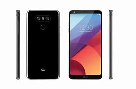 Image result for LG G6 Gray
