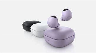 Image result for Galaxy Buds Pro Men Color