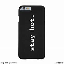 Image result for Nike Galaxy iPhone 6 Cases