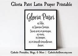 Image result for Gloria Partee