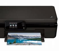 Image result for HP Photosmart 5520 Printer