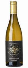 Image result for Peake Ranch Chardonnay Santa Maria Valley