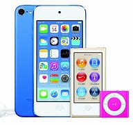 Image result for How to Update iPod 5