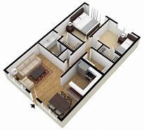 Image result for 187 Square Feet