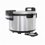 Image result for Hamilton Beach 90 Cup Rice Cooker