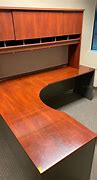 Image result for Desk Table Surface Top View