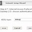 Image result for HP Wireless Network Setup Wizard