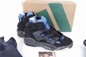 Image result for Adidas Basketball Shoes 90s