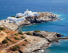 Image result for Sifnos Cyclades Greece