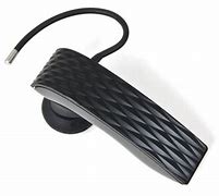 Image result for Jawbone 2