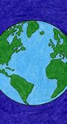 Image result for Earth Science Drawing