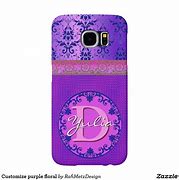 Image result for Cute Phone Cases Custom