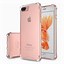 Image result for Best iPhone 7 Plus Case Rose Gold