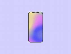 Image result for Modelos De iPhone X