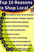 Image result for Support Local Women's Small Businesses