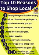Image result for Local 2 Community