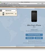 Image result for What Can You Do with a Jailbroken iPhone