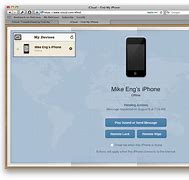 Image result for How to Turn Off Find My iPhone in Settings