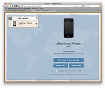 Image result for Bypass iPhone 5S iCloud Lock