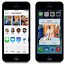 Image result for iPhone Tips