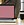 Image result for Mac Pink Monitor