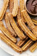 Image result for churro
