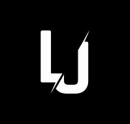 Image result for LJ Logo Design