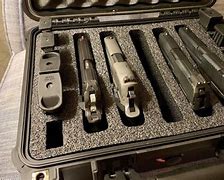 Image result for Harbor Freight Waterproof Case