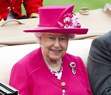 Image result for Queen Elizabeth Brooches