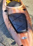 Image result for Pelican Mustang 100X Kayak Cover