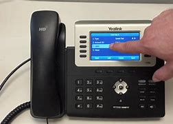 Image result for Speed Dial Phone