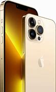 Image result for iPhone 13 Pro Side View