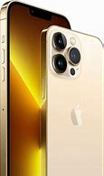 Image result for iPhone 13 Pro Max Side View