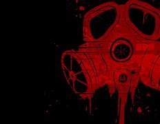 Image result for Cool Bloody Wallpaper