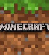 Image result for Minecraft iPhone Icon