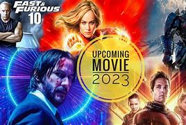 Image result for Most Popular Movies 2023
