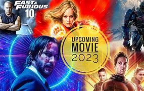 Image result for Full Adventure Action Movies 2023
