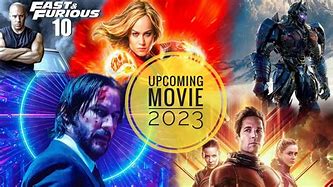 Image result for New Films Out