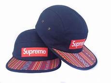 cheap supreme hats 17 best images about supreme hat snapback hats on cheap supreme hats 17 best images about supreme hat snapback hats on