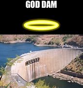 Image result for Dam Sun Meme