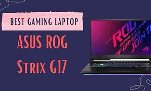 Image result for Best Gaming Laptop Asus