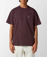 Image result for Sub for Burgundy T-Shirt