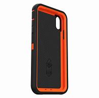 Image result for OtterBox Protective Case for iPhone XS Max