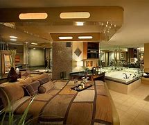 Image result for Gold Luxury Champagne
